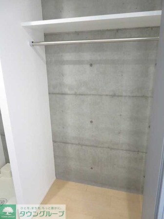 プライマル亀戸の物件内観写真